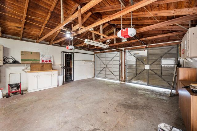 1331 33RD STREET NW, Winter Haven, FL 33881