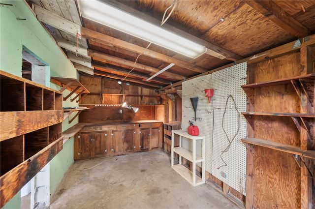 1331 33RD STREET NW, Winter Haven, FL 33881