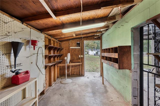 1331 33RD STREET NW, Winter Haven, FL 33881