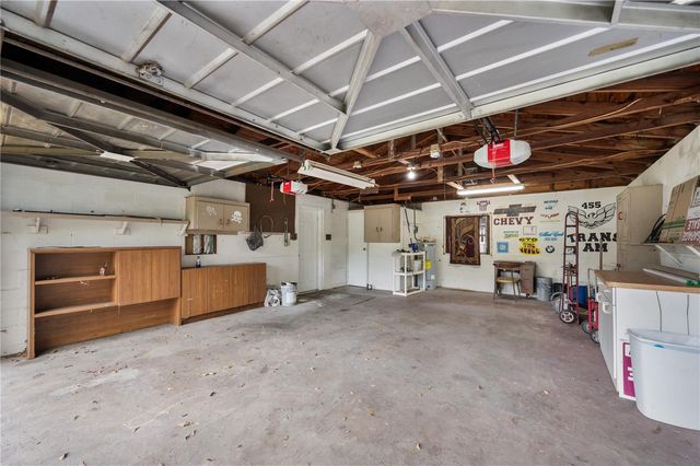 1331 33RD STREET NW, Winter Haven, FL 33881