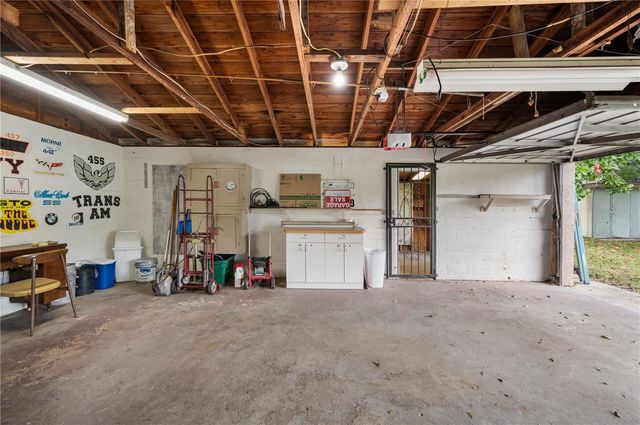 1331 33RD STREET NW, Winter Haven, FL 33881