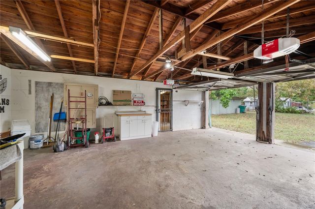 1331 33RD STREET NW, Winter Haven, FL 33881