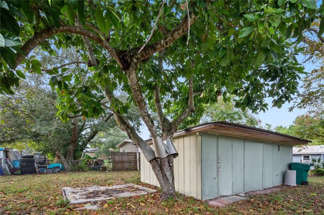 1331 33RD STREET NW, Winter Haven, FL 33881