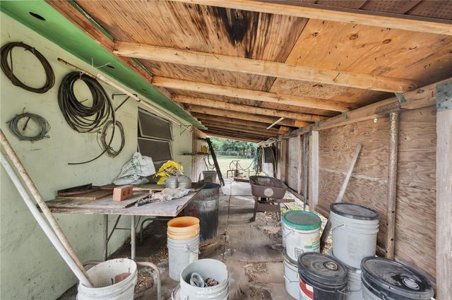 1331 33RD STREET NW, Winter Haven, FL 33881