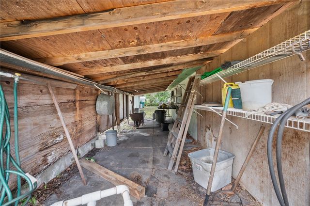 1331 33RD STREET NW, Winter Haven, FL 33881