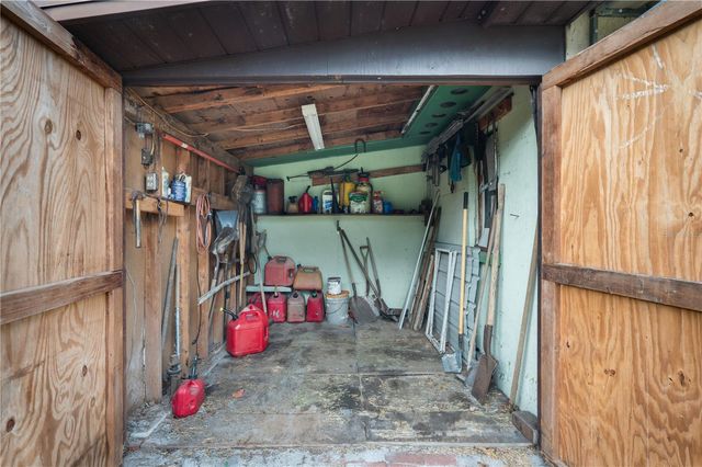 1331 33RD STREET NW, Winter Haven, FL 33881