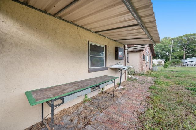 1331 33RD STREET NW, Winter Haven, FL 33881