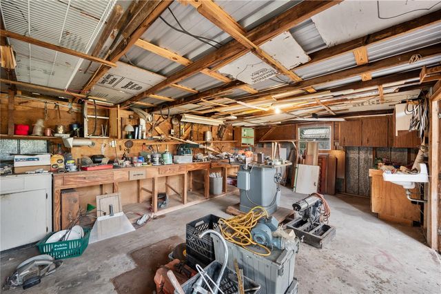 1331 33RD STREET NW, Winter Haven, FL 33881