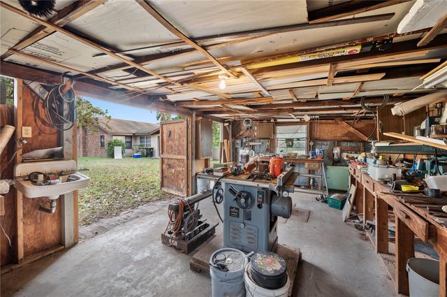 1331 33RD STREET NW, Winter Haven, FL 33881