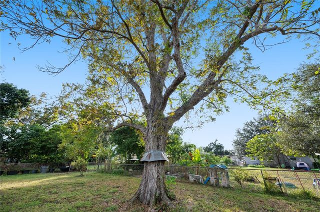 1331 33RD STREET NW, Winter Haven, FL 33881