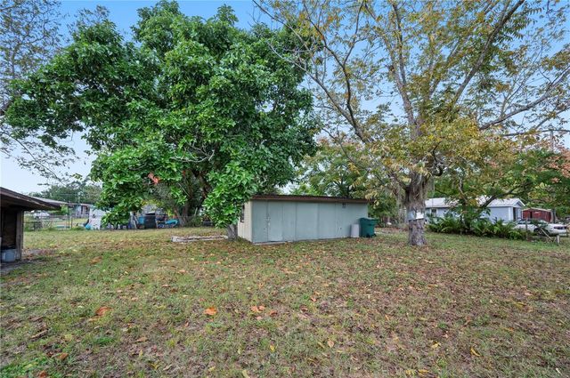 1331 33RD STREET NW, Winter Haven, FL 33881