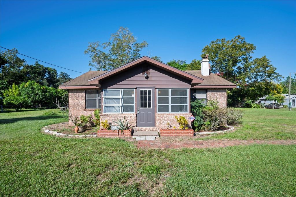 1331 33RD STREET NW, Winter Haven, FL 33881