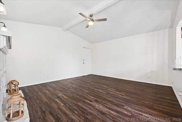 4332 E 67th Street 684, Tulsa, OK 74136