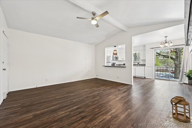 4332 E 67th Street 684, Tulsa, OK 74136