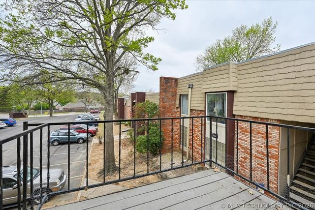 4332 E 67th Street 684, Tulsa, OK 74136