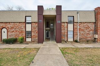 4332 E 67th Street 684, Tulsa, OK 74136