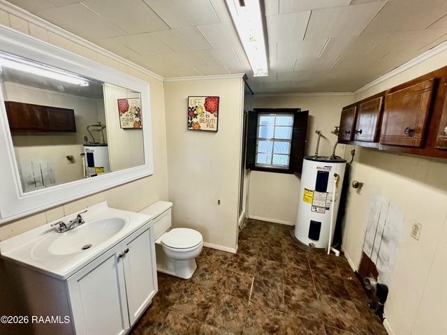 116 Alex Street, Lafayette, LA 70506