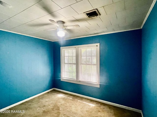 116 Alex Street, Lafayette, LA 70506