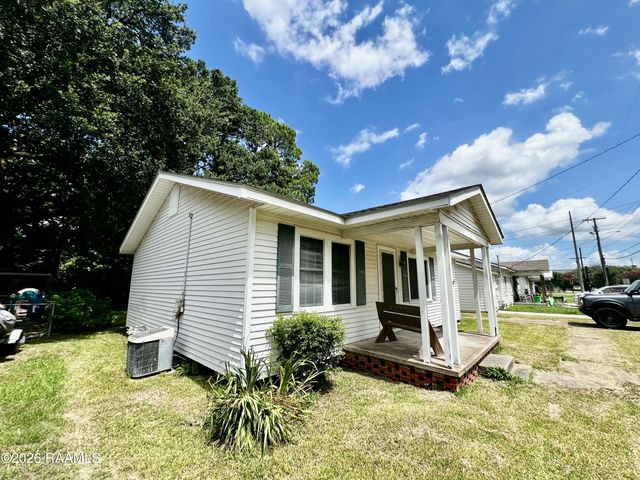116 Alex Street, Lafayette, LA 70506