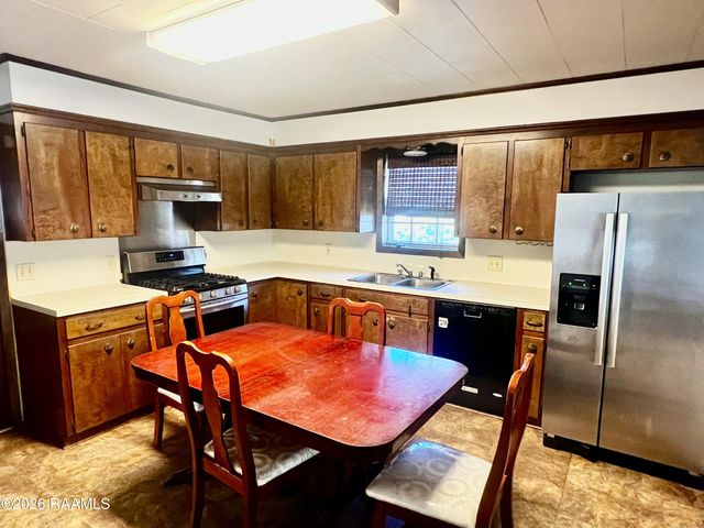 116 Alex Street, Lafayette, LA 70506