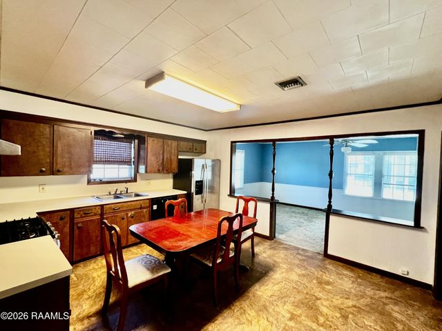 116 Alex Street, Lafayette, LA 70506