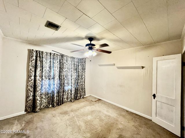 116 Alex Street, Lafayette, LA 70506