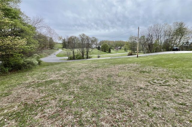 430 Kirbytown Road, Middletown, NY 10940