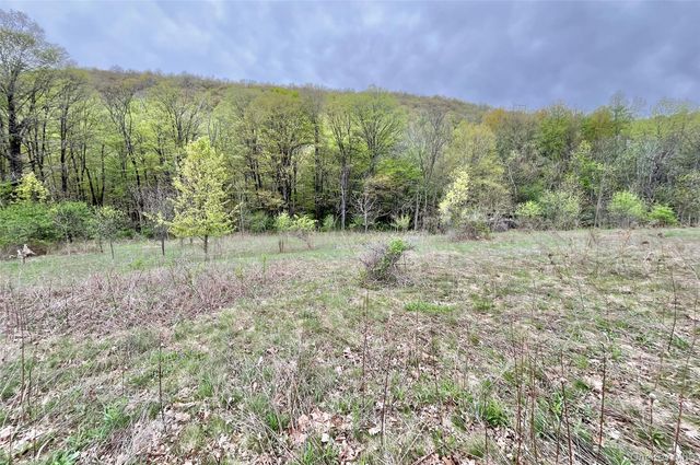 430 Kirbytown Road, Middletown, NY 10940