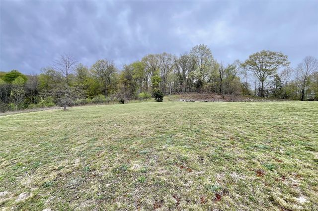 430 Kirbytown Road, Middletown, NY 10940