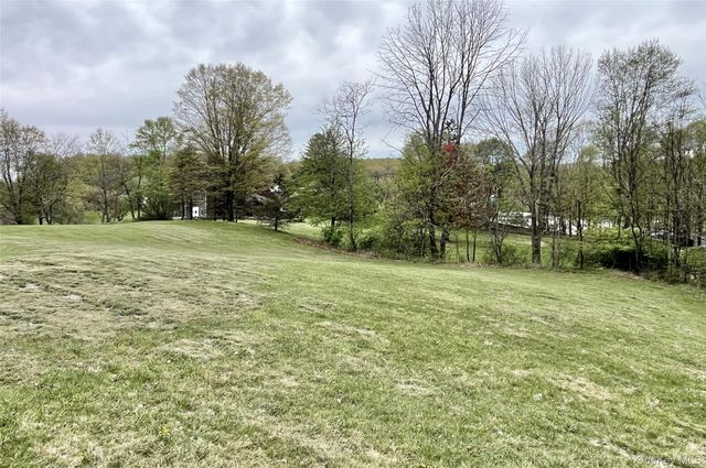 430 Kirbytown Road, Middletown, NY 10940