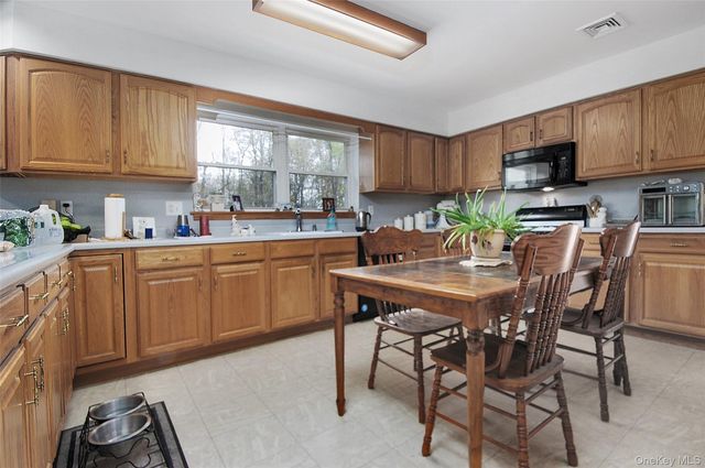 430 Kirbytown Road, Middletown, NY 10940