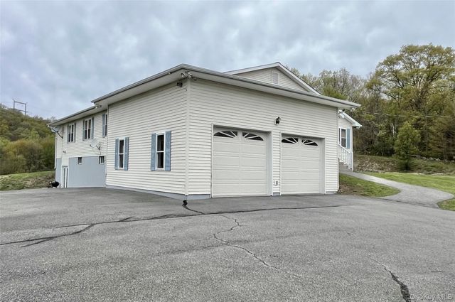 430 Kirbytown Road, Middletown, NY 10940