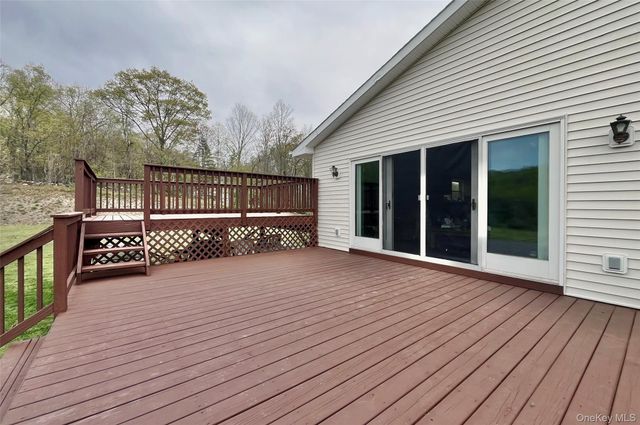 430 Kirbytown Road, Middletown, NY 10940