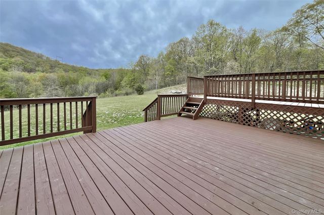 430 Kirbytown Road, Middletown, NY 10940