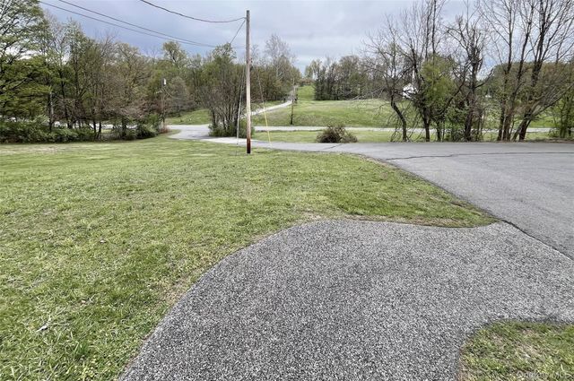 430 Kirbytown Road, Middletown, NY 10940