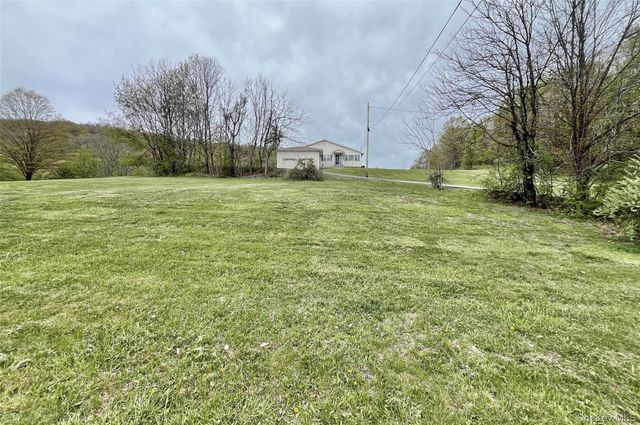 430 Kirbytown Road, Middletown, NY 10940