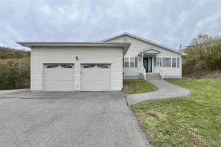 430 Kirbytown Road, Middletown, NY 10940