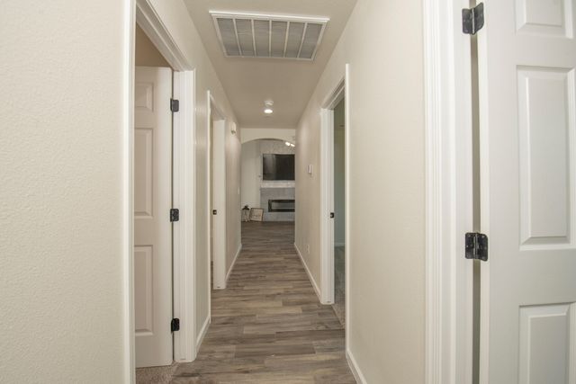 433 S Church Street, Visalia, CA 93277