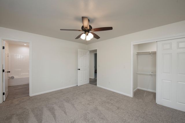 433 S Church Street, Visalia, CA 93277