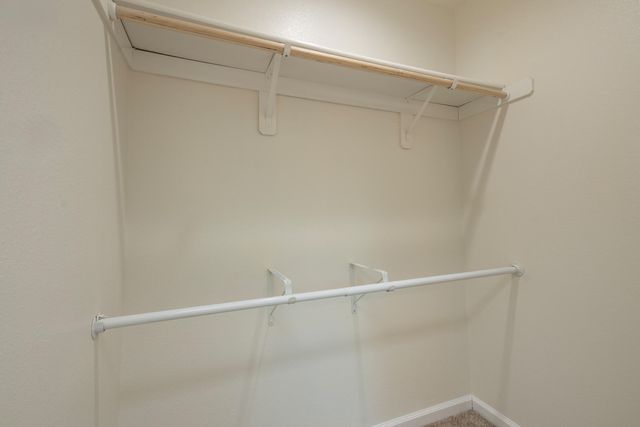 433 S Church Street, Visalia, CA 93277