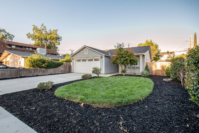 433 S Church Street, Visalia, CA 93277