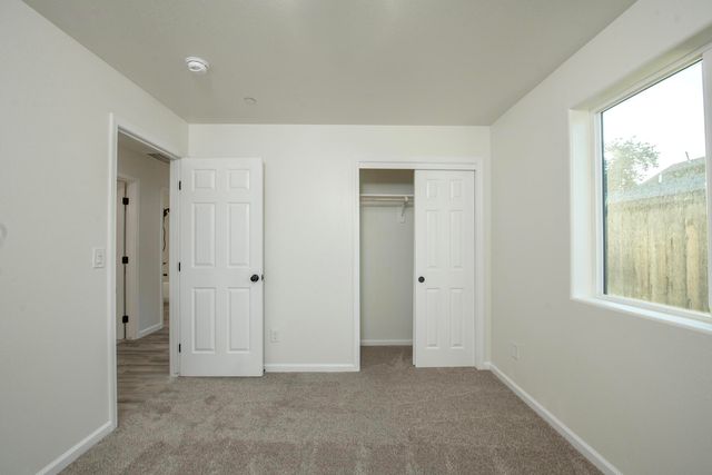 433 S Church Street, Visalia, CA 93277