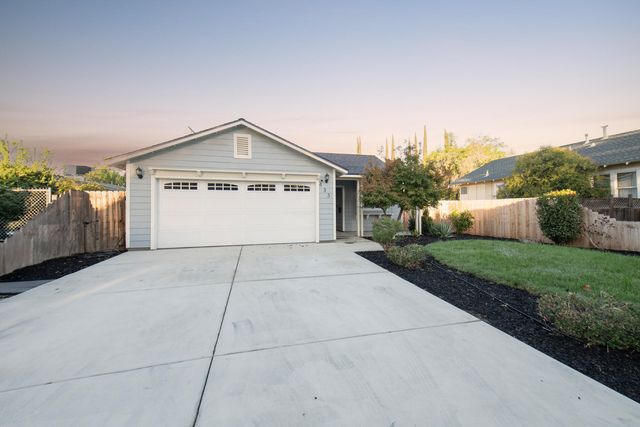 433 S Church Street, Visalia, CA 93277