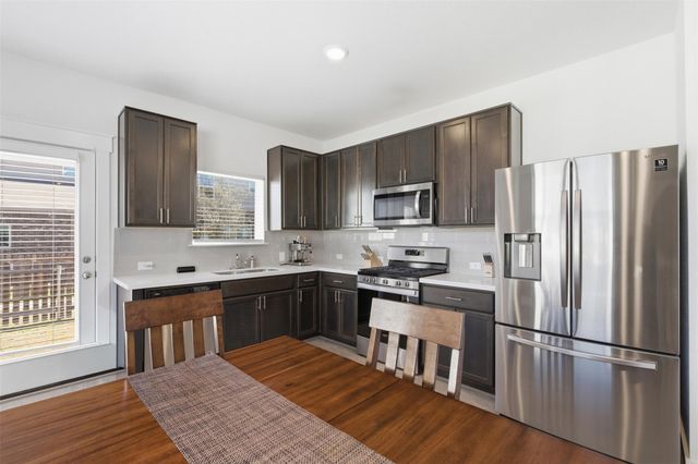 17205C Mayfly DR, Pflugerville, TX 78660