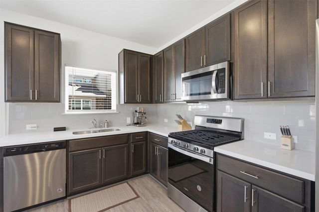 17205C Mayfly DR, Pflugerville, TX 78660