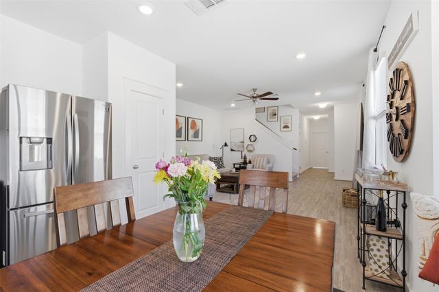 17205C Mayfly DR, Pflugerville, TX 78660