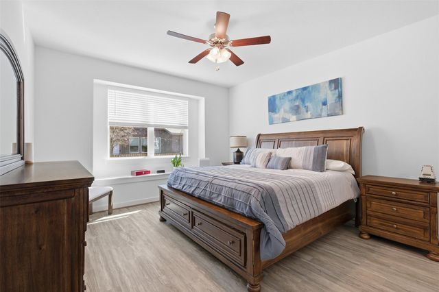 17205C Mayfly DR, Pflugerville, TX 78660