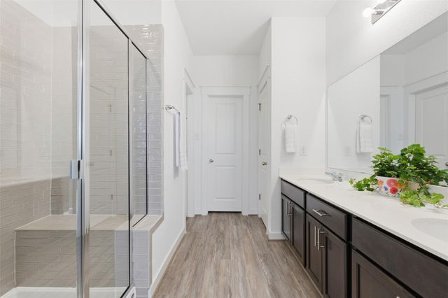 17205C Mayfly DR, Pflugerville, TX 78660