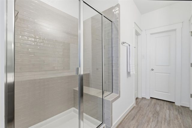 17205C Mayfly DR, Pflugerville, TX 78660