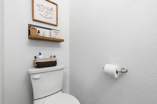 17205C Mayfly DR, Pflugerville, TX 78660